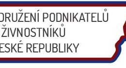 Memorandum o spolupráci se Sdružením podnikatelů a živnostníků ČR