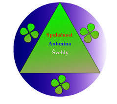 Vyjádření Společnosti Antonína Švehly ve věci účasti  ministra zemědělství na oslavách založení JZD 