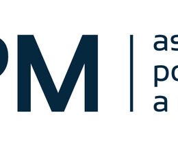 Radomil Bábek: Už nám zase vládnou bolševici, kteří nás mají za nevolníky