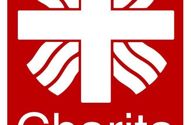 Ohlédnutí za materiální sbírkou pro Ukrajinu