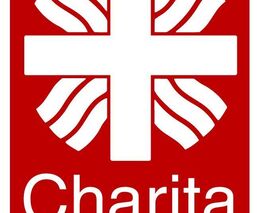 Ohlédnutí za materiální sbírkou pro Ukrajinu