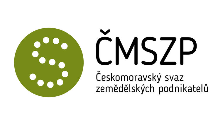 Tisková zpráva z Valné hromady ČMSZP