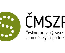 Tisková zpráva z Valné hromady ČMSZP