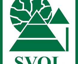 Sdružení vlastníků obecních a soukromých lesů v ČR (SVOL) zahajuje kampaň