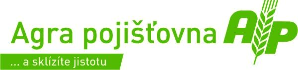 Mezinárodní seminář odborníků na škody v zemědělství