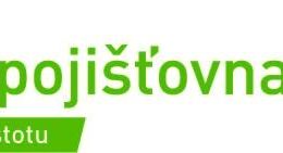 Význam zemědělského pojištění roste