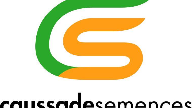 Jdeme od základu Caussade Osiva, s.r.o.