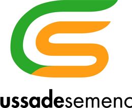 Jdeme od základu Caussade Osiva, s.r.o.