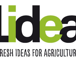 Euralis Semences a Caussade Semences Group: zrození a první den společnosti Lidea