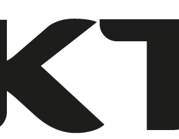 Jarní listová výživa porostů s BioAktiv CZ