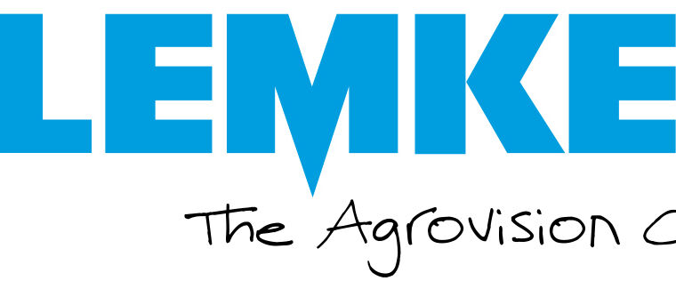 Talířový podmítač s velkými ambicemi