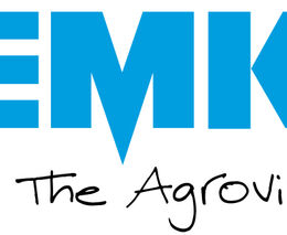 Talířový podmítač s velkými ambicemi