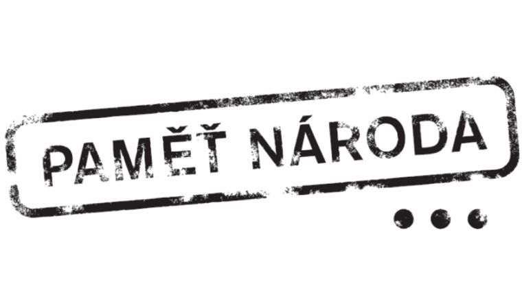 Připomeňte si s námi rok 1989 Koncertem pro Paměť národa
