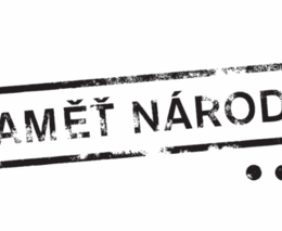 Připomeňte si s námi rok 1989 Koncertem pro Paměť národa