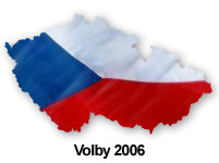Programy stran: Jde hlavně o důsledky