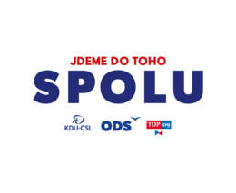 Koalice Spolu chystá větší podpory pro malé farmáře a fond na nákup zpracovatelů