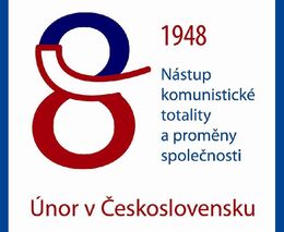 Mezinárodní vědecká konference 25. - ;27.2.2008: Únor 1948 v Československu