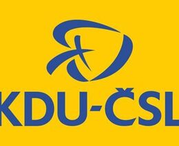 Rebel ve vládních řadách: Lidovecký senátor podporuje protesty zemědělců