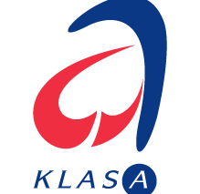 Značka kvality Klasa malým potravinářům pomáhá, tvrdí exministr. Podpora není dostatečná,reaguje ASZ