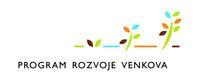Průvodce sedláka veterinárně hygienickou legislativou