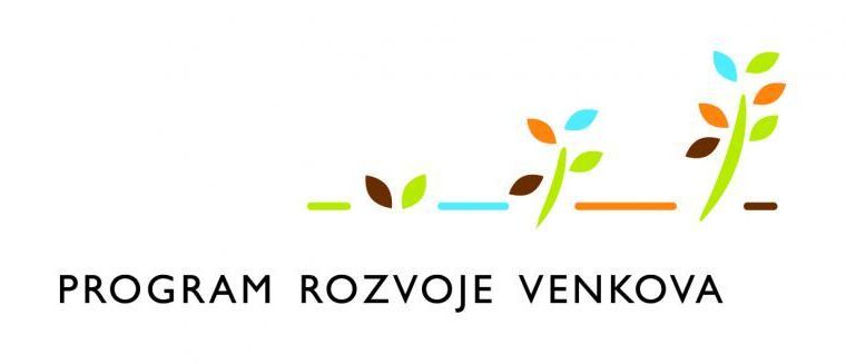Školení podmínek cross compliance 2011-2012