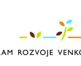 Školení podmínek cross compliance 2011-2012