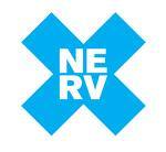 Protikrizový balíček pomůže