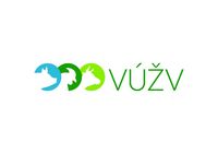 Seminář: Zlepšování zdraví a životní pohody prasat