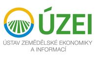 Seminář: Změna erozní ohroženosti od roku 2019
