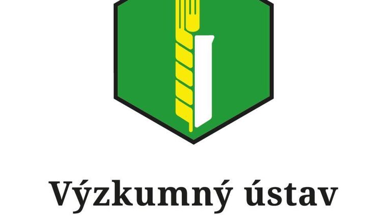 „Blbá nálada“ ve výzkumáku: odborníka v čele nahradil člen ČSSD, místo tu získal i exšéf Sněmovny