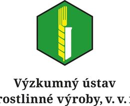 Memorandum o spolupráci s Výzkumným ústavem rostlinné výroby