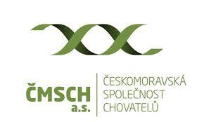 Oznámení o sloučení laboratoří