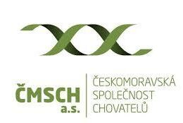 Oznámení o sloučení laboratoří