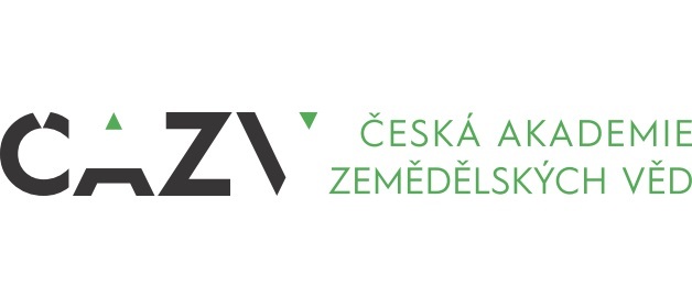 Workshop ČAZV: Jíme s rozumem – PŘESUNUT NA NEURČITO