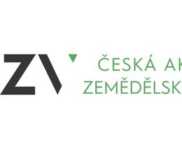 Workshop ČAZV: Jíme s rozumem – PŘESUNUT NA NEURČITO