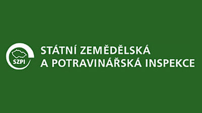 Kontroloři v zemědělství se omezí na akutní případy