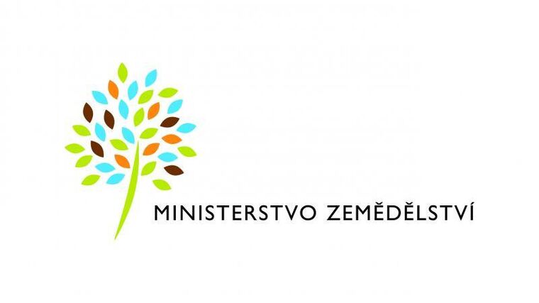 Hodnocení činnosti Antibyrokratické komise MZe pro rok  2018
