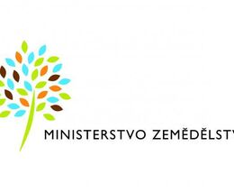 Reakce ministra zemědělství na tvrzení Asociace soukromého zemědělství ČR