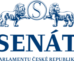 Využijme 2. kolo senátních voleb!