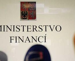 Babišův stát. Velký přehled, jak nová vláda ovládla důležité posty v zemi