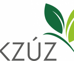 Ústav žádá veřejnost o fotky rostlinných chorob a škůdců