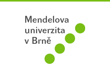 Největší univerzitní arboretum v Česku zahájilo návštěvnickou sezonu