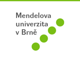 Největší univerzitní arboretum v Česku zahájilo návštěvnickou sezonu