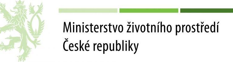 Vzácný zvonovec dostane speciální péči. MŽP spustilo jedenáctý záchranný program