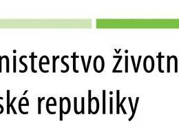 Chráníme přírodní bohatství: MŽP spouští záchranný program pro koniklec otevřený