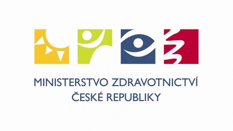 Nové nařízení vlády zůstalo jen na Vojtěchovi. Dle právníka může jít o pokus vyhnout se placení škod