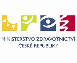 Nové nařízení vlády zůstalo jen na Vojtěchovi. Dle právníka může jít o pokus vyhnout se placení škod