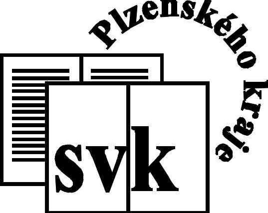 Spisovatelé za mřížemi – pozvánka na konferenci a výstavu