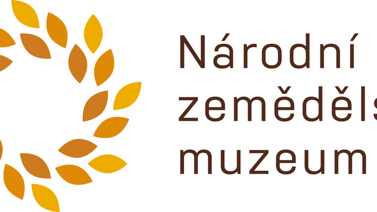 „Lékaři rostlin“ - zrušení vernisáže, výstava se koná