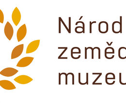 MZe: Místo akcí v regionech poznají letos zájemci farmáře na trzích v muzeu